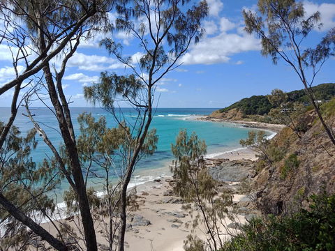 WategosRent - Holiday Find 17