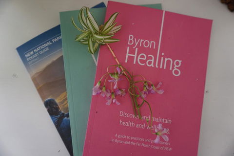 WategosRent - Holiday Find 5