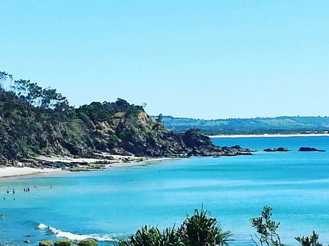 WategosRent - Holiday Find 18