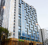 ibis Styles East Perth - Holiday Find