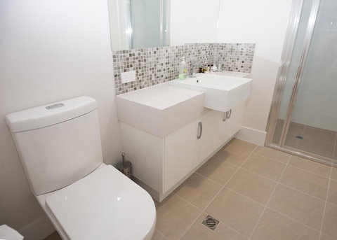 Yaran Suites - Holiday Find 5