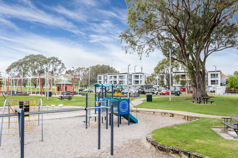 Yaran Suites - Holiday Find 2