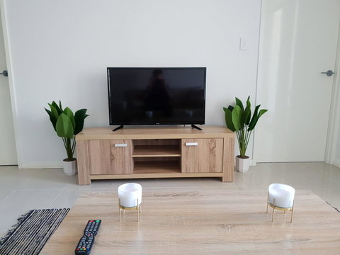 Yaran Suites - Holiday Find 43