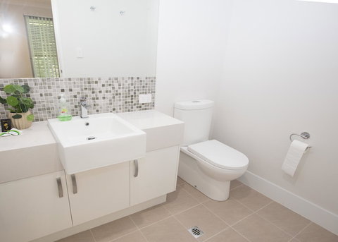 Yaran Suites - Holiday Find 7