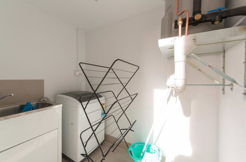 Yaran Suites - Holiday Find 20