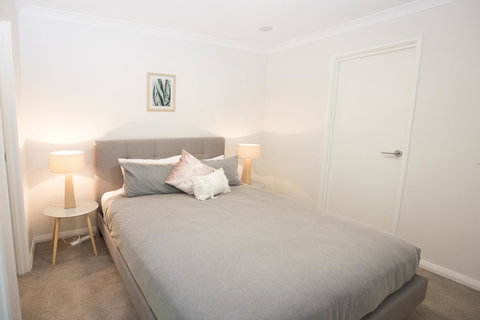 Yaran Suites - Holiday Find 8