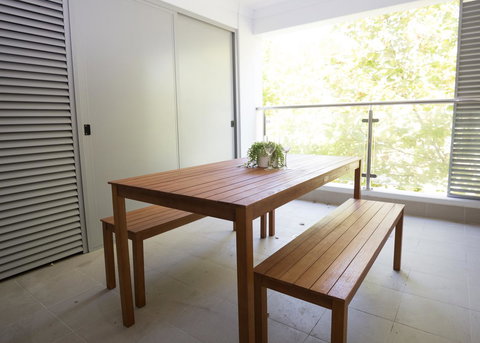 Yaran Suites - Holiday Find 10