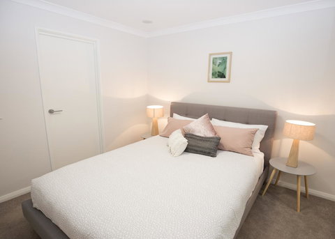 Yaran Suites - Holiday Find 6