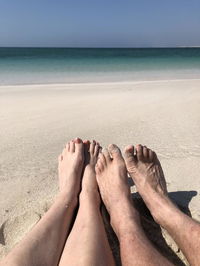 Book Lancelin Accommodation Vacations Holiday Find Holiday Find