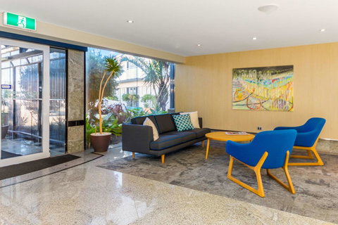 Mantra Bunbury - Holiday Find 22