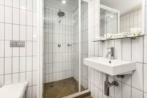 Mantra Bunbury - Holiday Find 18