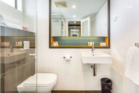 Mantra Bunbury - Holiday Find 19