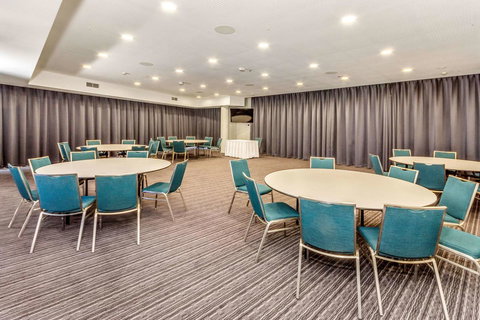 Mantra Bunbury - Holiday Find 13