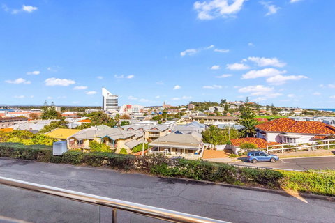 Mantra Bunbury - Holiday Find 5