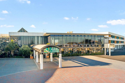 Mantra Bunbury - Holiday Find 14