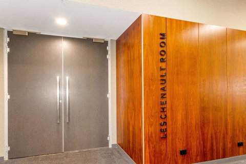 Mantra Bunbury - Holiday Find 11