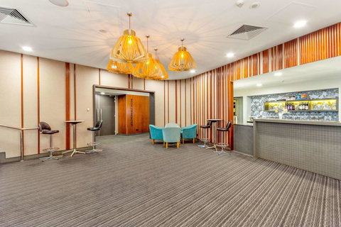 Mantra Bunbury - Holiday Find 7