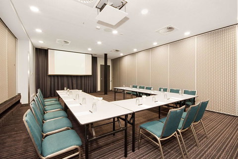 Mantra Bunbury - Holiday Find 6