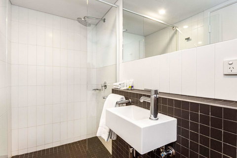 Mantra Bunbury - Holiday Find 8