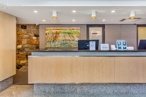 Mantra Bunbury - Holiday Find 23