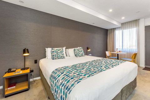 Mantra Bunbury - Holiday Find 25