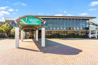 Book Bunbury Accommodation Vacations Holiday Find Holiday Find