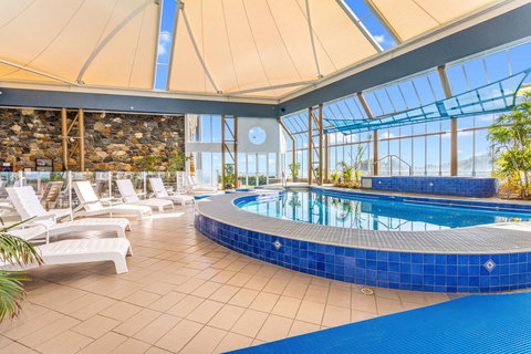 Mantra Bunbury - Holiday Find 12