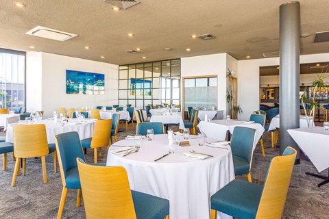 Mantra Bunbury - Holiday Find 4