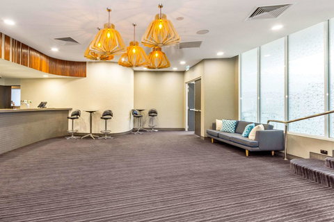 Mantra Bunbury - Holiday Find 15