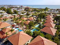 Book Mandurah Accommodation Vacations Holiday Find Holiday Find