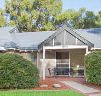 Bayview Geographe Resort Busselton - Holiday Find