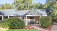 Book Broadwater Accommodation Vacations Holiday Find Holiday Find