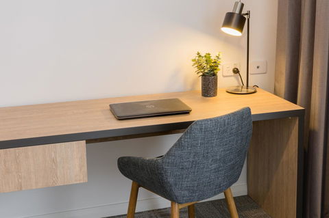 Ingot Hotel Perth, Ascend Hotel Collection - Holiday Find 1