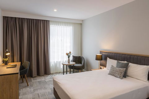 Ingot Hotel Perth, Ascend Hotel Collection - Holiday Find 30