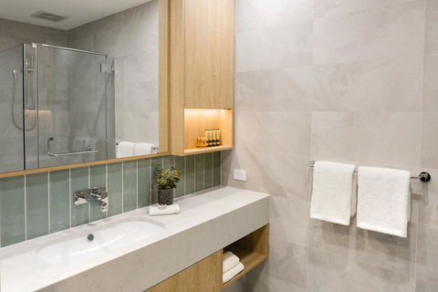 Ingot Hotel Perth, Ascend Hotel Collection - Holiday Find 32