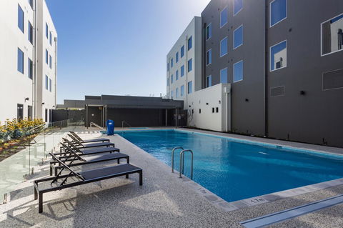 Ingot Hotel Perth, Ascend Hotel Collection - Holiday Find 25