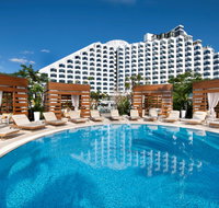 Crown Metropol Perth - Holiday Find