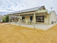 Book Kalbarri Accommodation Vacations Holiday Find Holiday Find