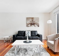 Parklane Apartments - Holiday Find