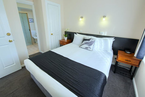 Pelicans Albany Middleton Beach - Holiday Find 34