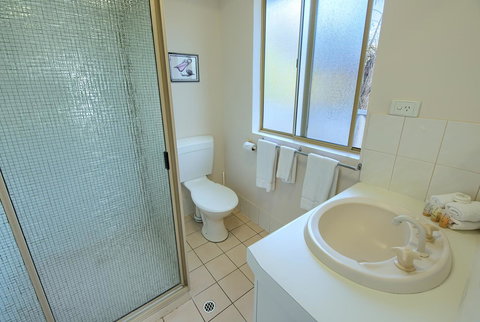 Pelicans Albany Middleton Beach - Holiday Find 33