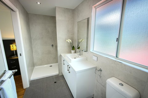 Pelicans Albany Middleton Beach - Holiday Find 27