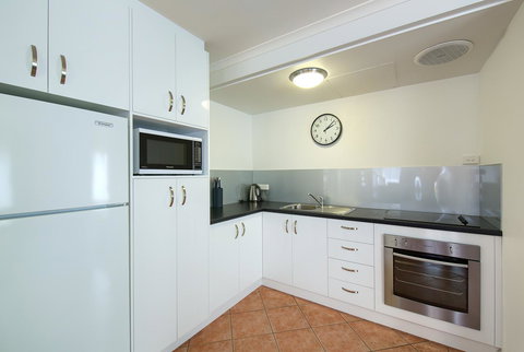 Pelicans Albany Middleton Beach - Holiday Find 3