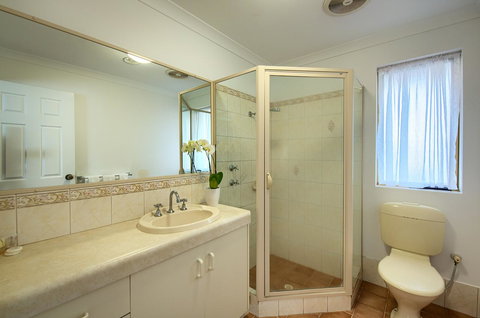 Pelicans Albany Middleton Beach - Holiday Find 36