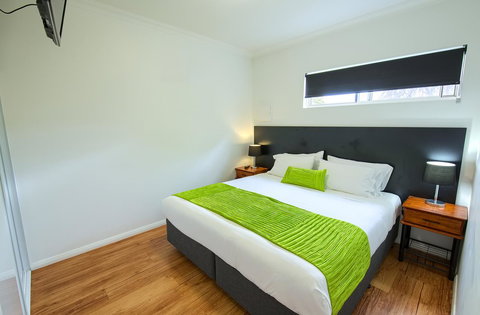 Pelicans Albany Middleton Beach - Holiday Find 21