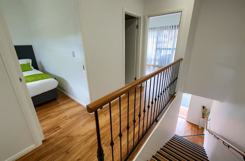 Pelicans Albany Middleton Beach - Holiday Find 16