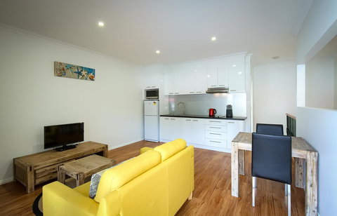 Pelicans Albany Middleton Beach - Holiday Find 39