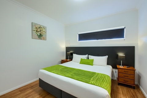 Pelicans Albany Middleton Beach - Holiday Find 38