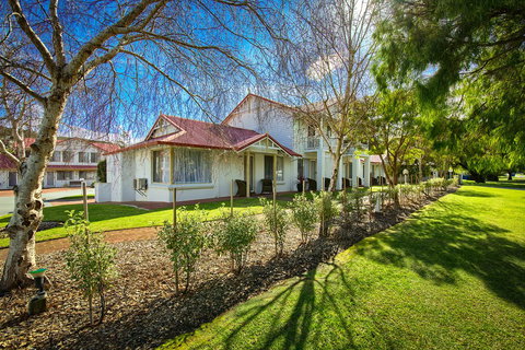 Pelicans Albany Middleton Beach - Holiday Find 7