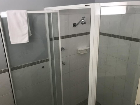 Karri Forest Motel - Holiday Find 15